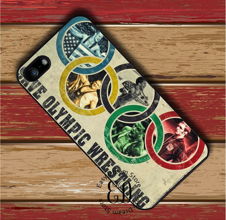 Чехол для Huawei P7 P8 P9 p10 p20 p30 mate 8 9 10 20 pro lite Honor 10|case for huawei p7|case huaweicase plus |