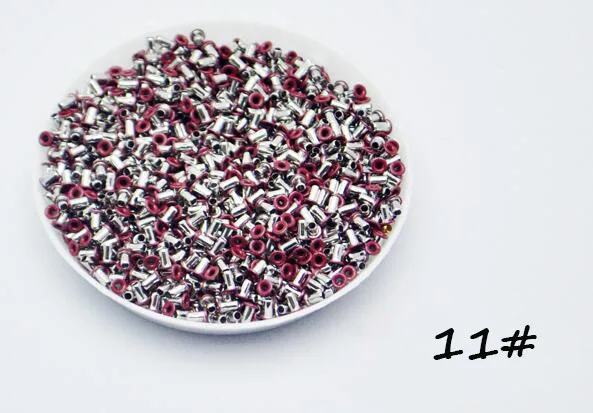 11# 