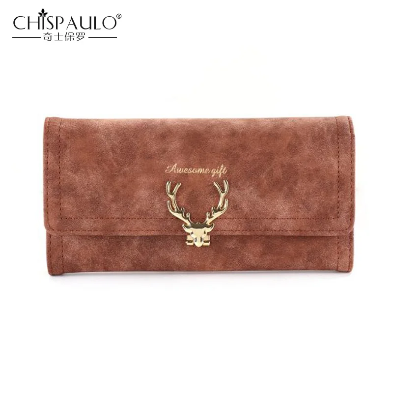 

PU Leather Women Wallet High Quality Long Purse Designer Purse Standard Wallet Female Daily Clutch Bag New Fashion Cards Holder