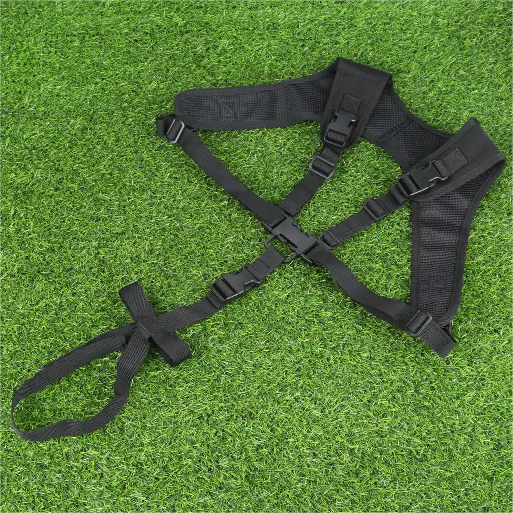 Nylon Tactical Military For P90 Rifle Sling Strap Adjustable Quick Release Gun Lanyard Shoulder Strap Hunting Magazine Pouches