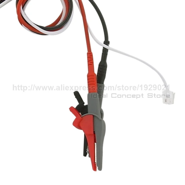 10-Ideal-Concept-Cable-Tester-N03NF-889T-Wire