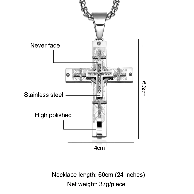 N00451 - 