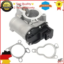 AP02 клапан EGR 4400651,4420704, 4453017,93168407 для OP Vivaro/Renault Megane Laguna Спорт Tourer MK3/Koleos Laguna/MK3