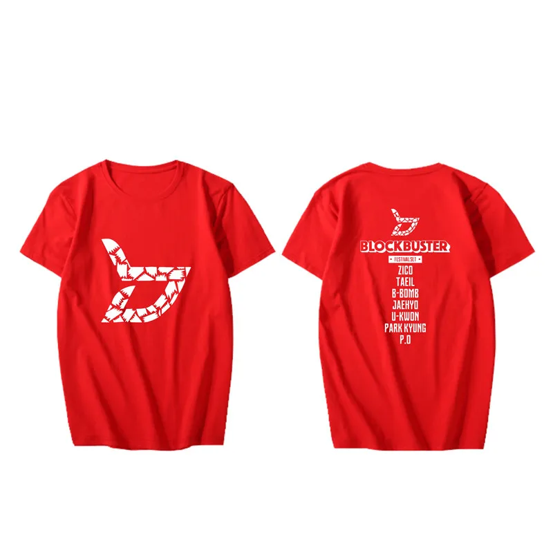 3 Red Name