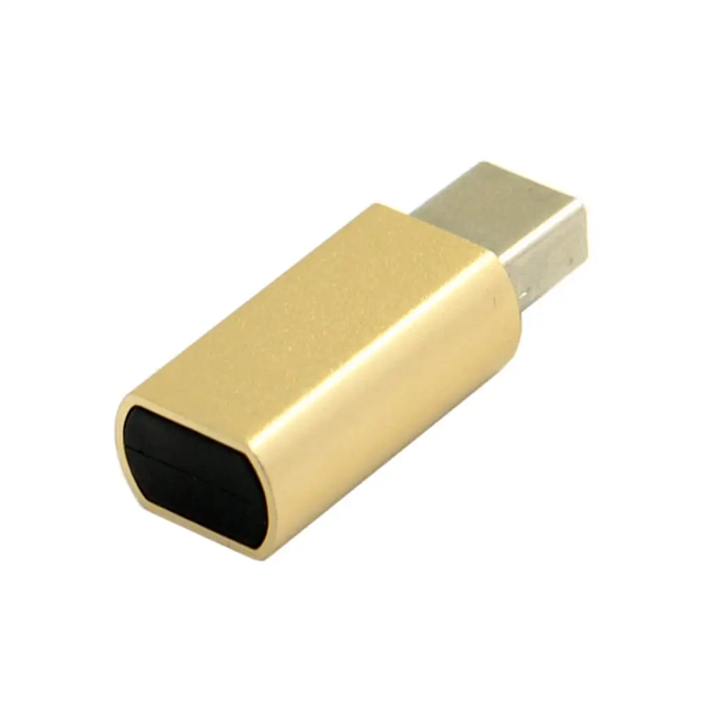Xiwai Virtual Display Adapter Mini DP port Dummy Plug эмулятор 2560x1600p @ 60 Гц | Электроника