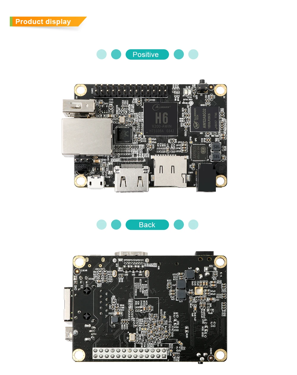 Orange pi zero 3 armbian. Orange pi one plus.