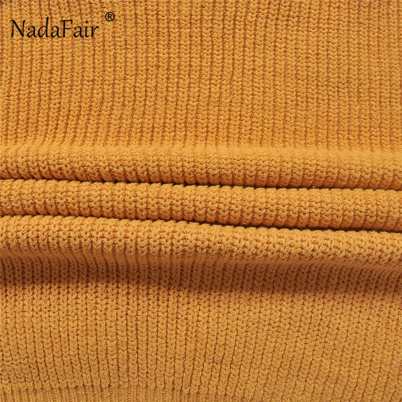 loose turtkeneck thick sweater female15