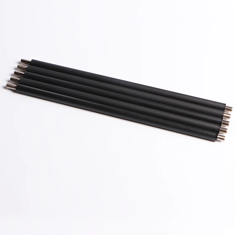20PCS MC-3100 PCR Charge Roller Kyocera FS2100 FS4100 FS4200 FS4300 M3040 M3540