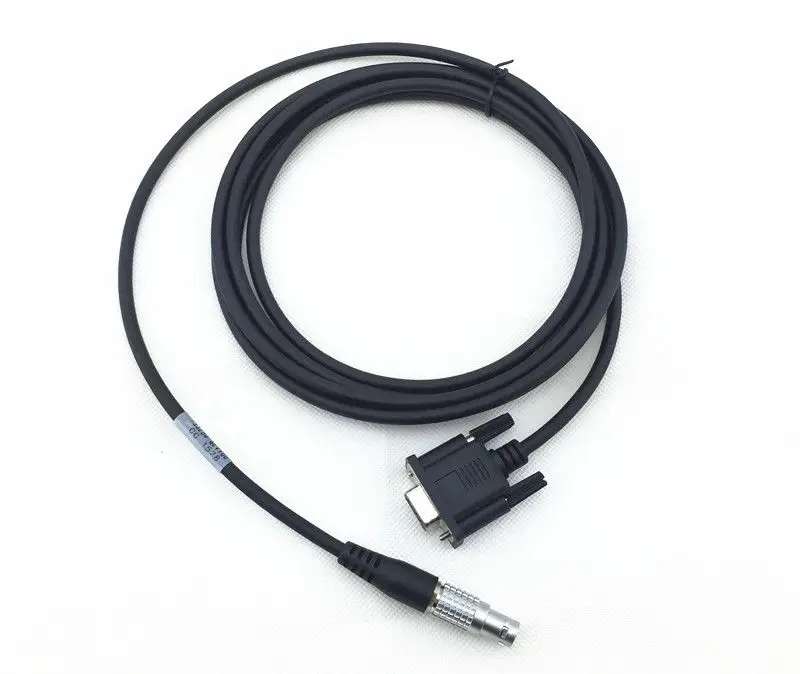 s-l1600 (4)