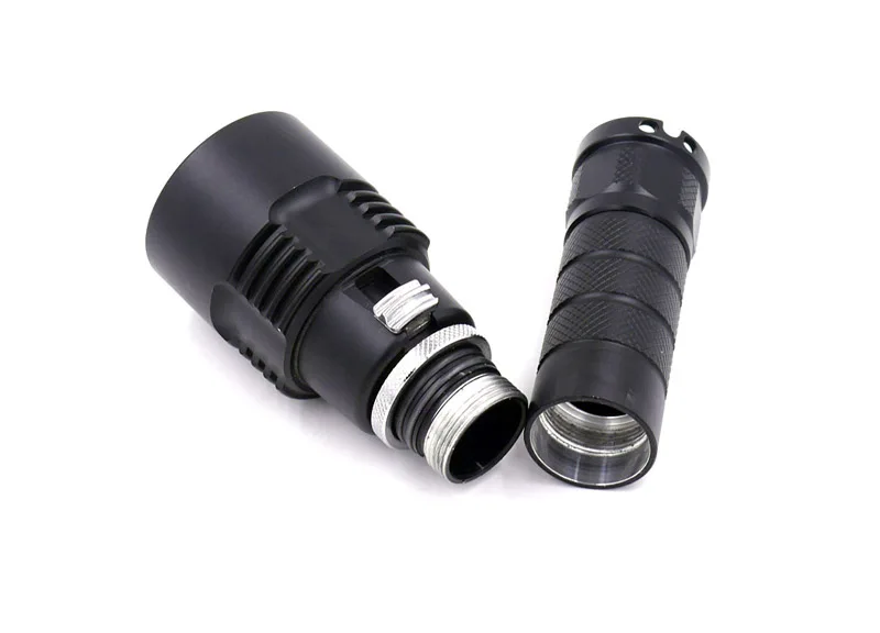 L2 diving flashlight (7)