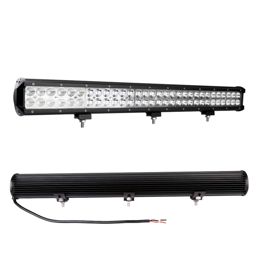 180W-1