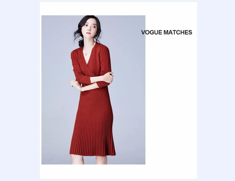 QQ20171109114200