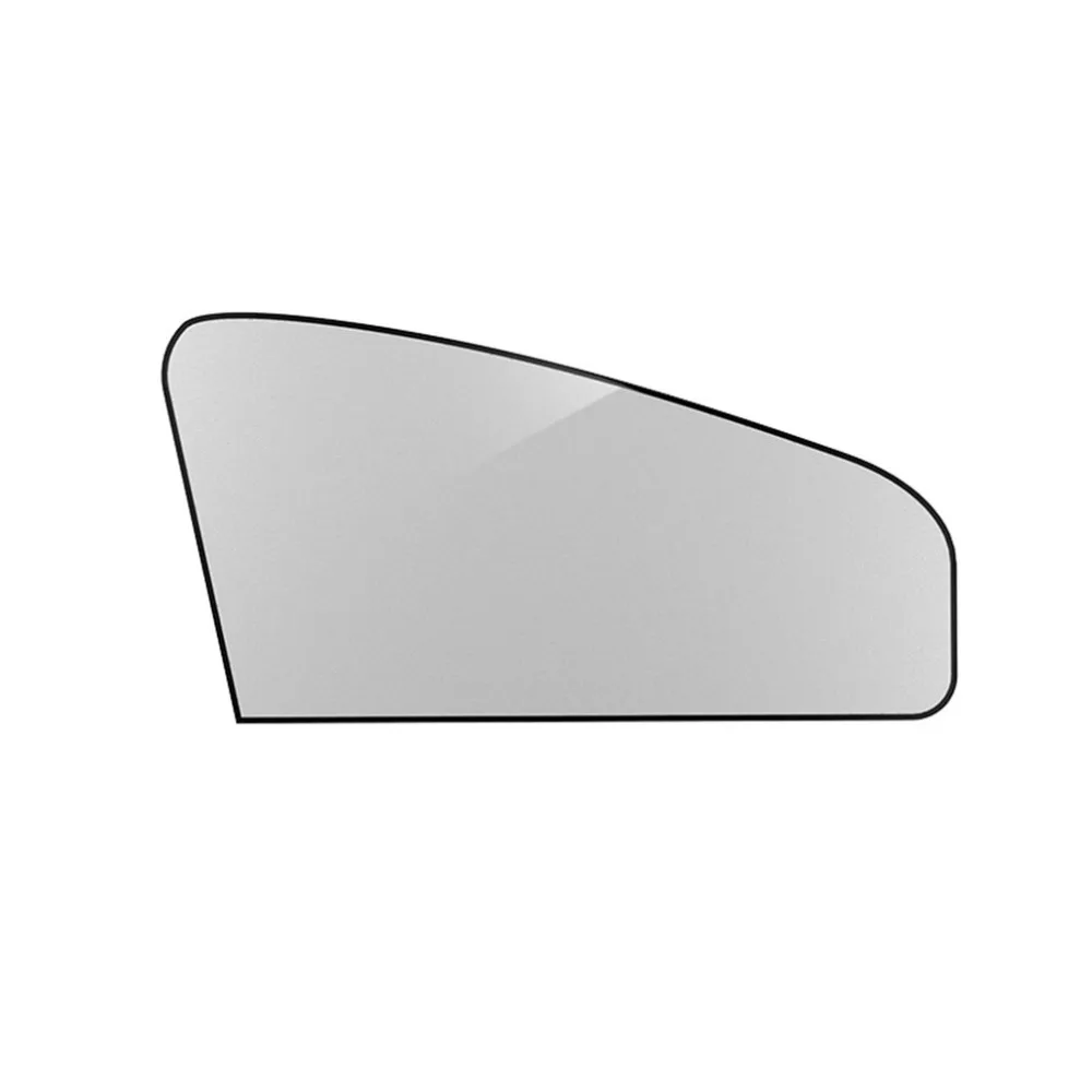 QP733701-D-9-1