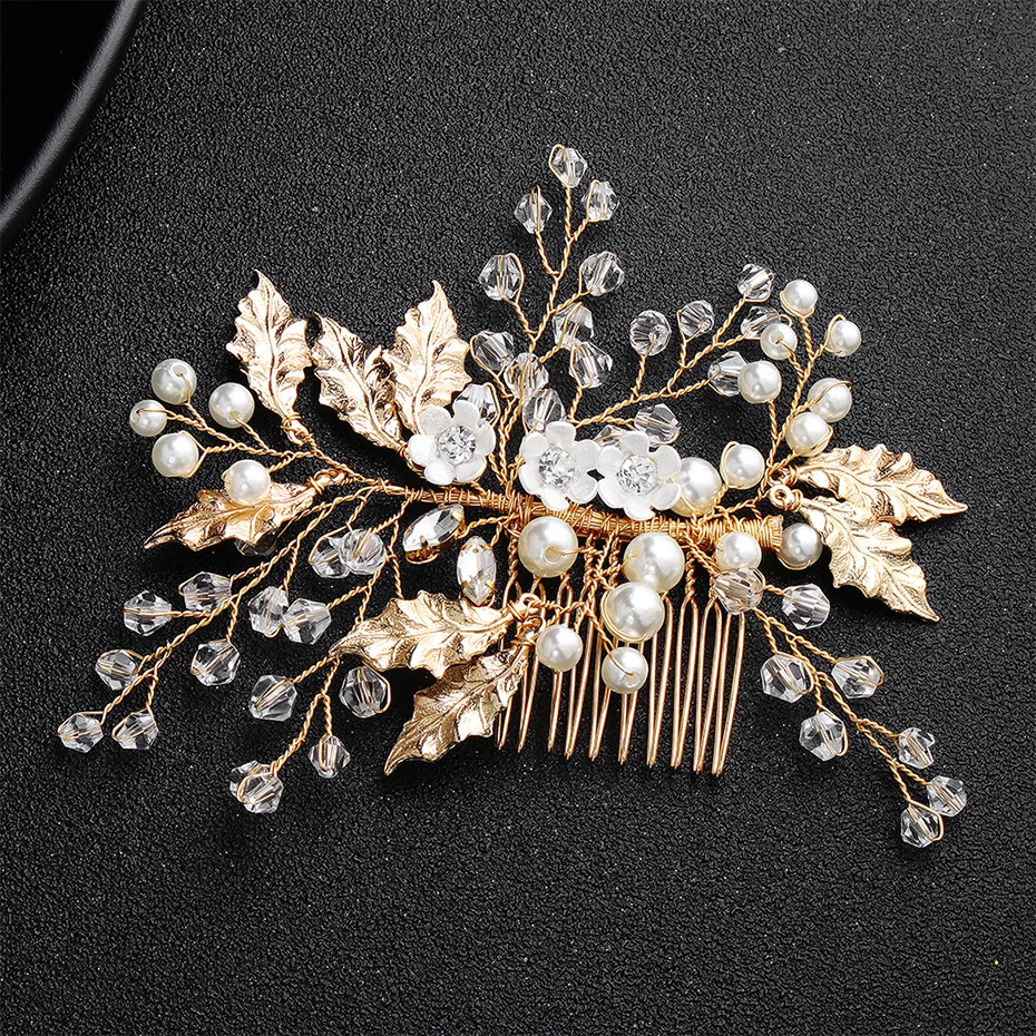 dd_0005_IMG_1685