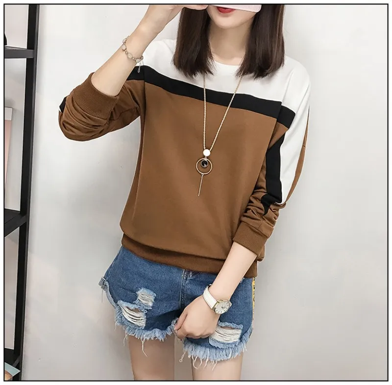 conew_1 (7)