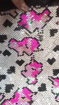 

beautiful Jolin-4.2512 Nigerian fabric for party dress new African embroidered lace fabric