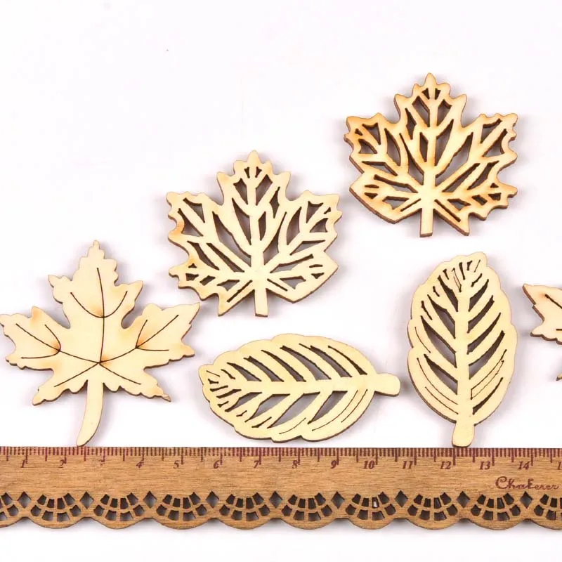 DSC_0945