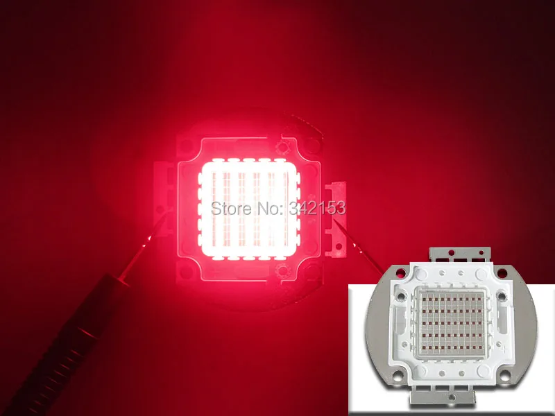 50W 660NM (4)