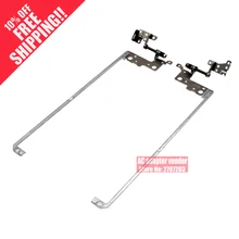 Для DELL Vostro 14 5000 V5468 экран ноутбука осевые петли