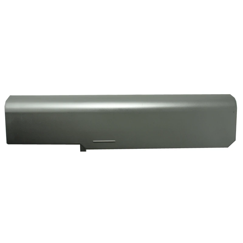 laptop battery for LENOVO/IBM  FRU 92P1186,3000 N200 C200 N100 