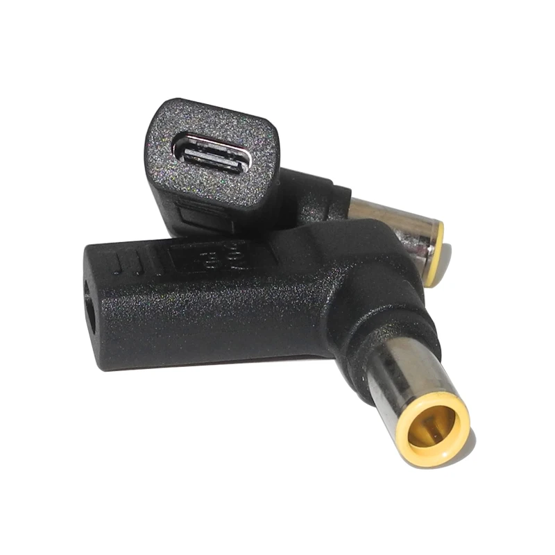 USB Type C Plug for Lenovo Thinkpad