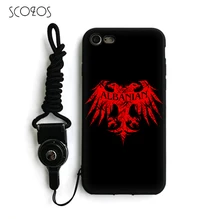 coque iphone x albania coque iphone x albania