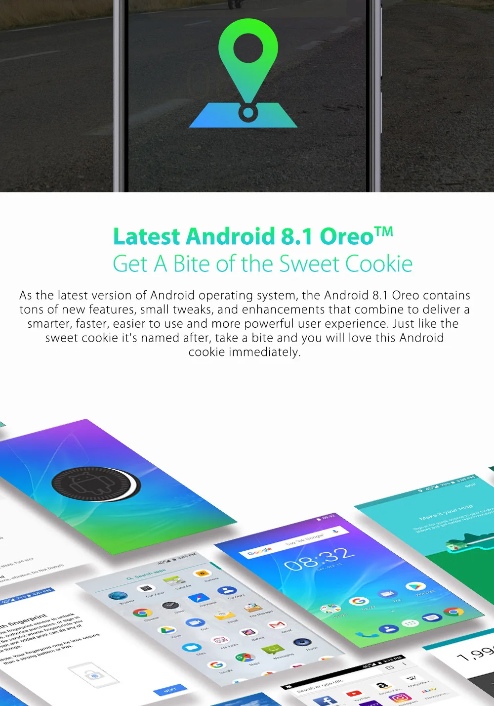 C-_Users_Administrator_Desktop_Power-5S_POWER-5S2_12