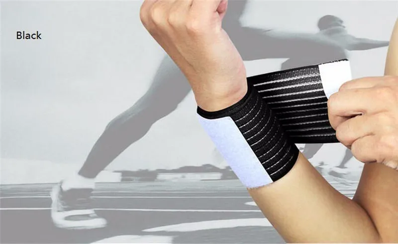 wrist support (3)