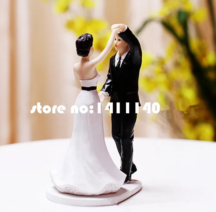 Фигурки для свадебного торта пар|groom|tool factorytool station |