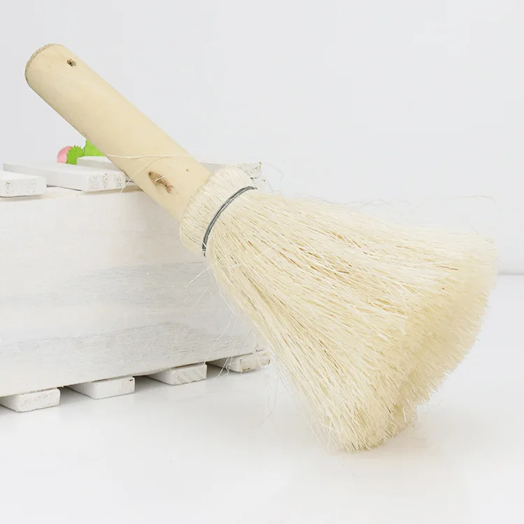 Кисти для фотошопа. Золотая кисточка для рисования. Oil brush. Oil brush. Кисти для фотошопа масло.