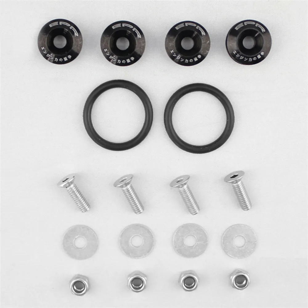 Collier de tige de selle de vélo à dégagement rapide BMX doré 31.8MM GAZECHIMP - Sport