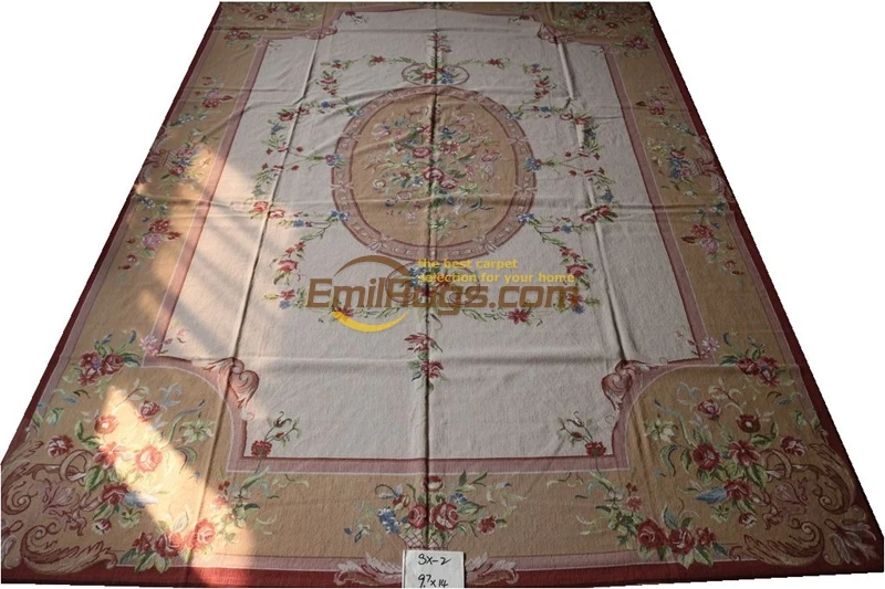 

Bedroom Bed Mat Carpets Folk Carpet Area Rug Rectangle Carpet Stunning Carpet