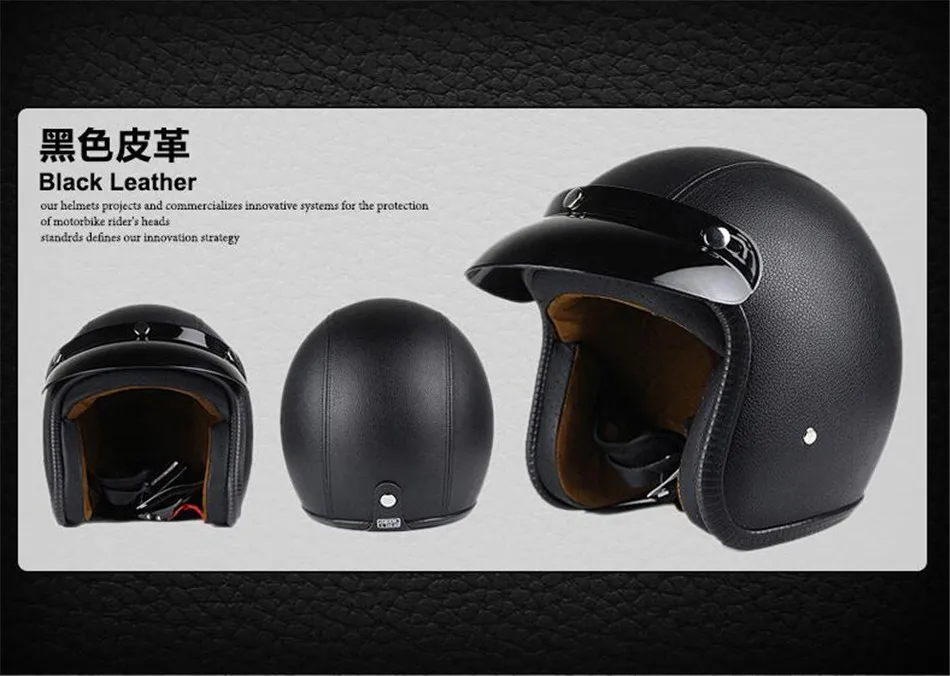 QQ20170820171049