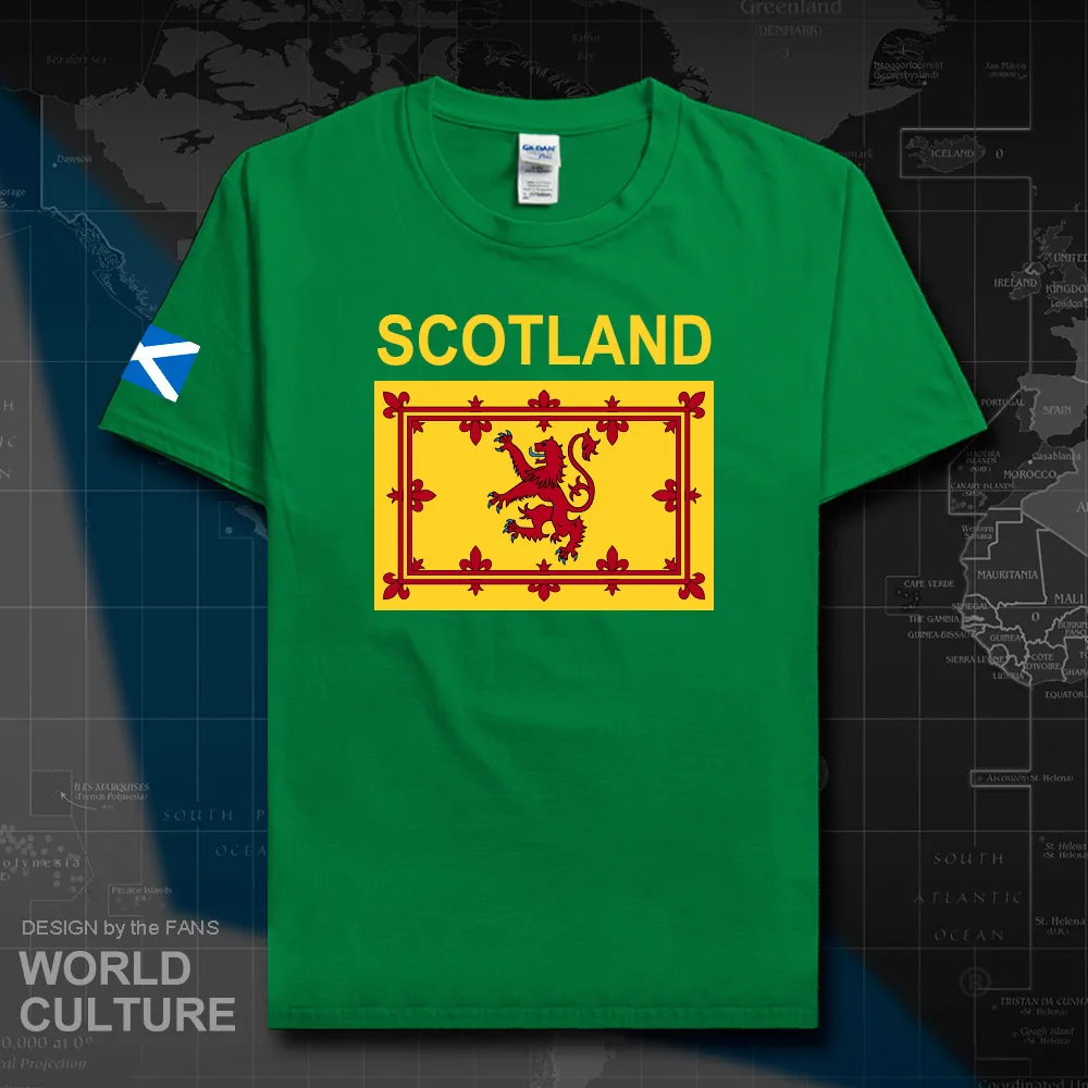 HNat_Scotland20_T01irishgreen