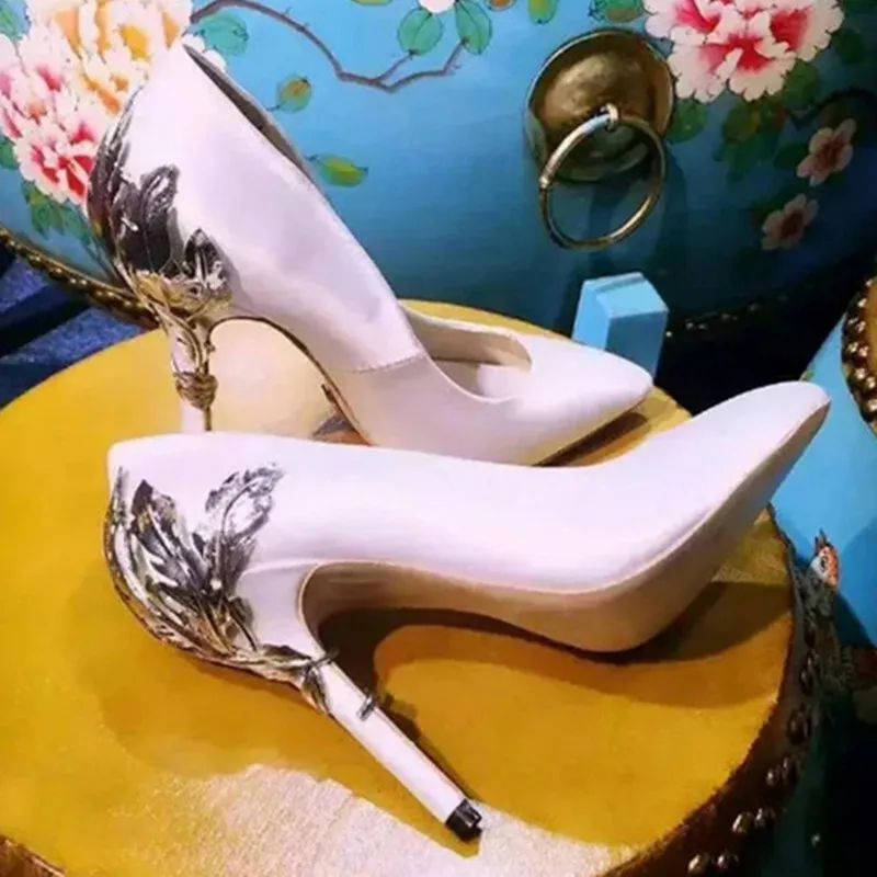 fancy shoes with price