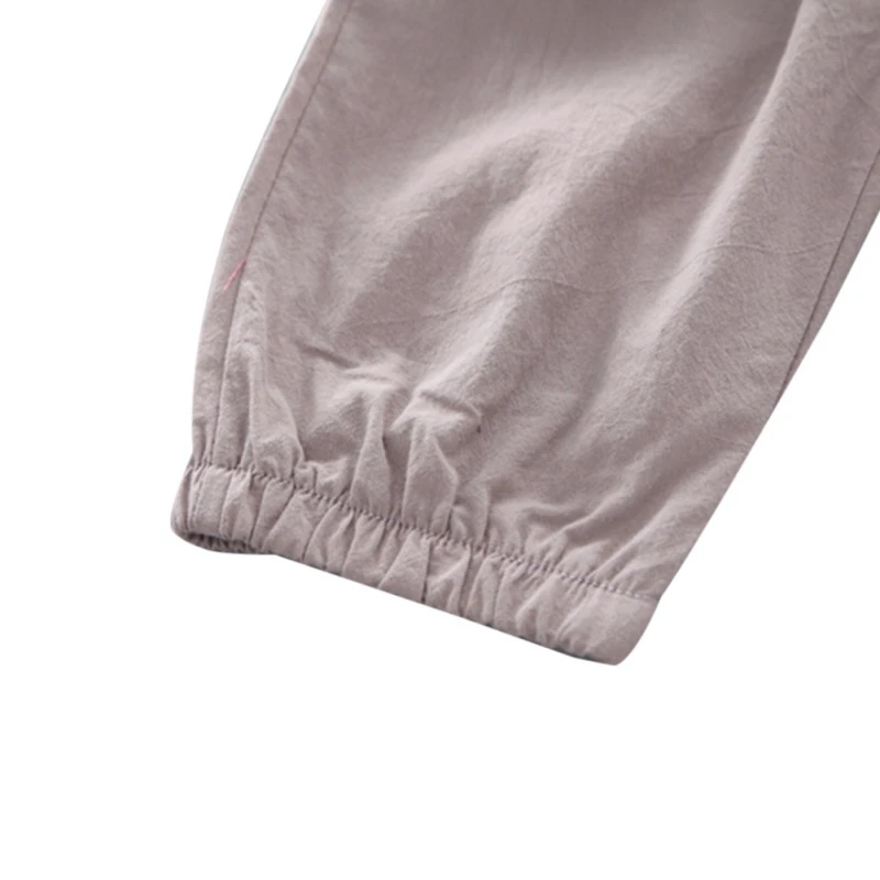 BK0532L (12)