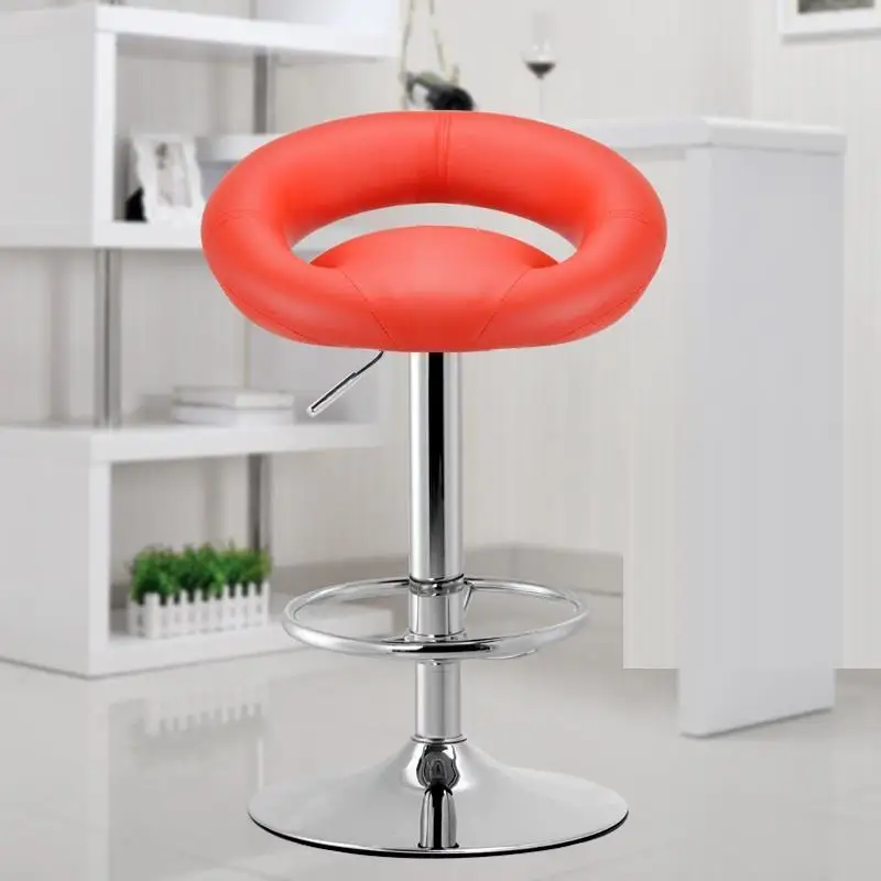Hokery Sedia Sandalyeler Taburete Fauteuil Para Barra Sgabello Kruk Stoelen табурет де Moderne Silla стул барный стул| |