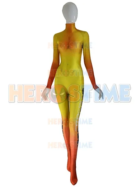 Overwatch-Tracer-Cosplay-Costume-Video-Game-Tracer-Undersuit-OC007-450x600