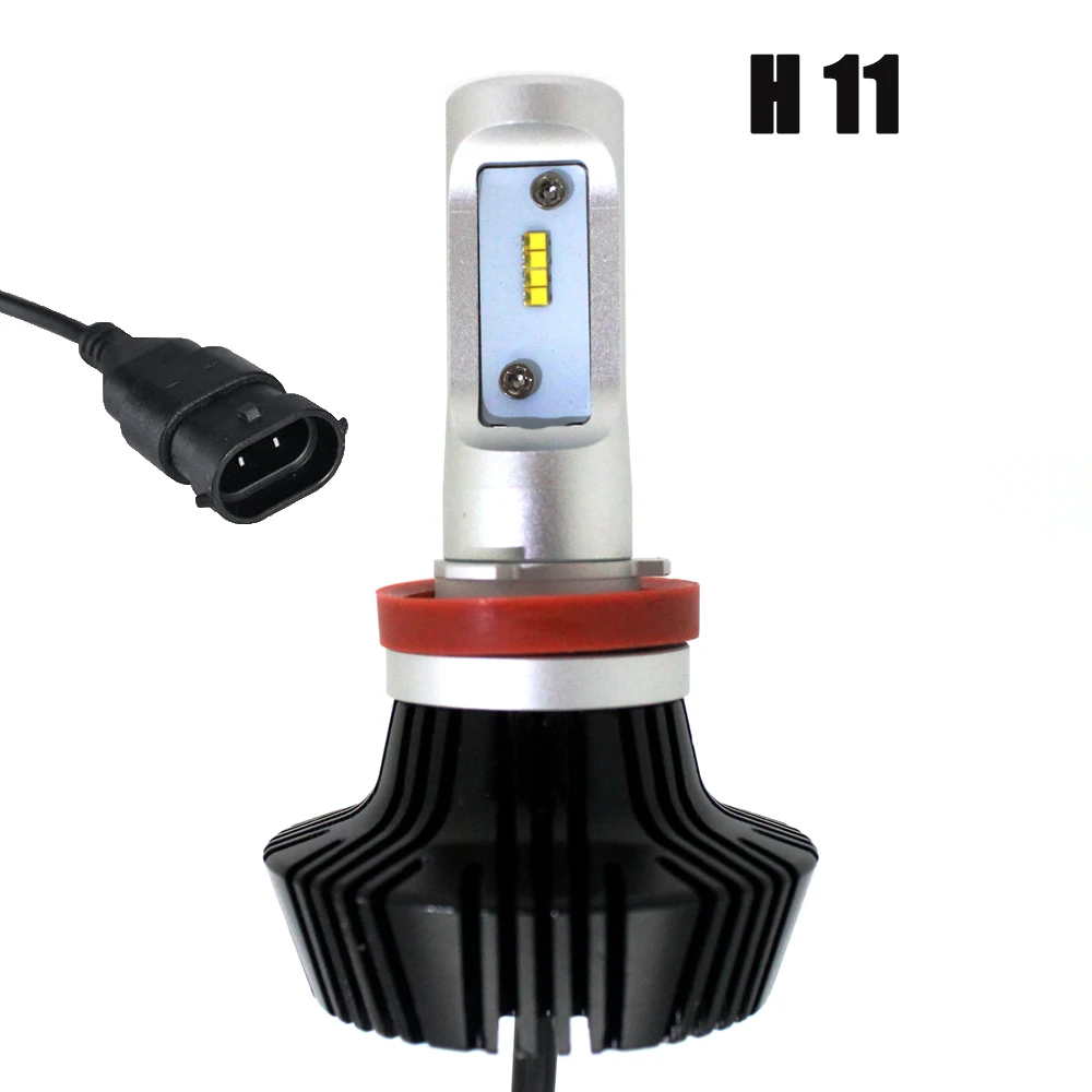 H11