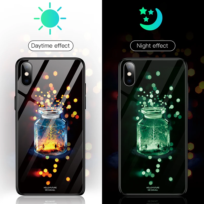 Чехол для iPhone 6 6s 7 8 Plus X XR XS Max|Бамперы| |
