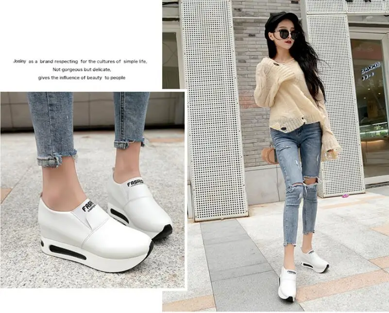 QQ20190415100501