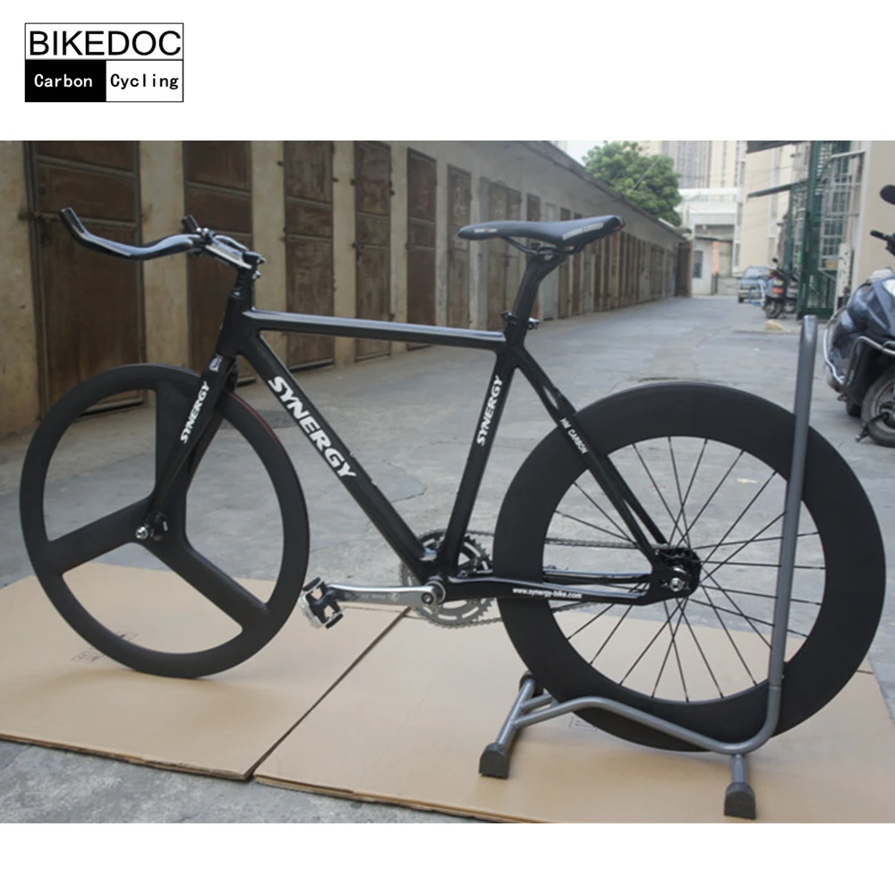 фикс гир велосипед. райзер fixed gear. фиксед гир велосипед магазин. Twitter велосипед байк карбон. Carbon fix.