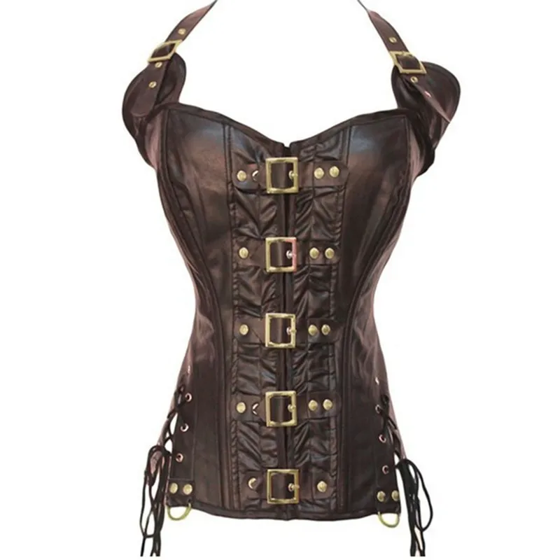 M1342 Corsets (4)