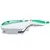 

Portable Handheld Travel Iron Garment Steamer Brush Fabric Clothes Hold Electric Iron Steam Laundry 220V 1000W