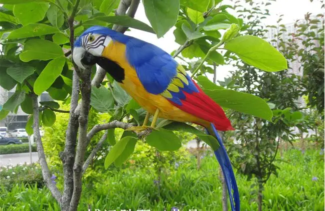 1 - 