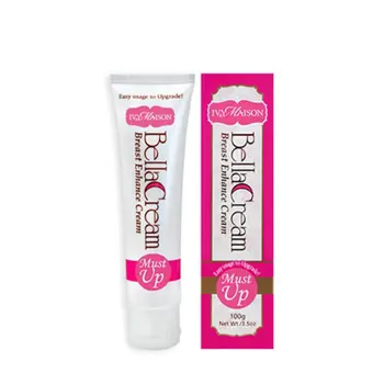 

10 PCS Breast Enlargement Essential Cream for Attractive Breast Lifting Size Up Beauty Breast Enlarge Firming Enhancement Cream