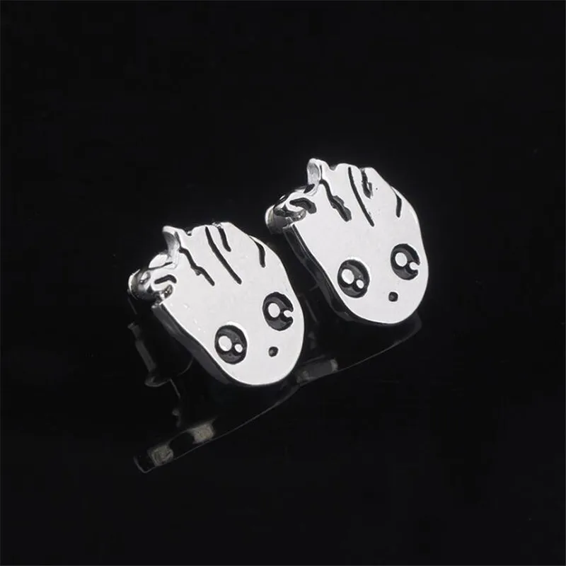 QQ20190114101054