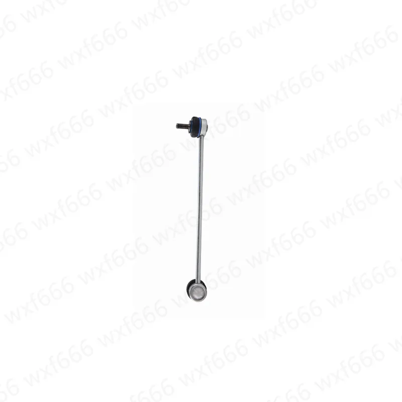 

Front balance bar ball head Balance bar hanger Hanging ear 528b mw530 Stabilizer rod support rod Hanging ball head Small boom