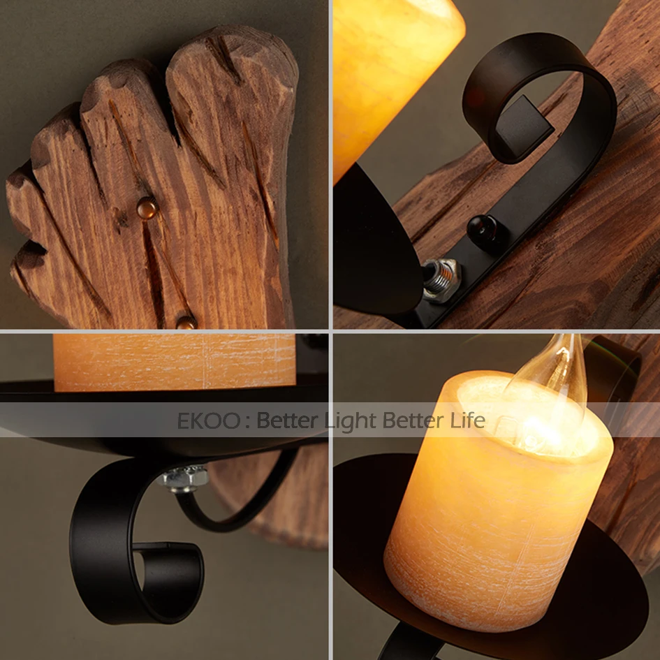 DD-LF-WALL-7530-03