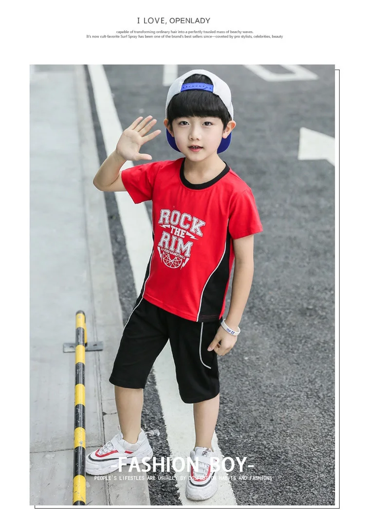 ROCK_08